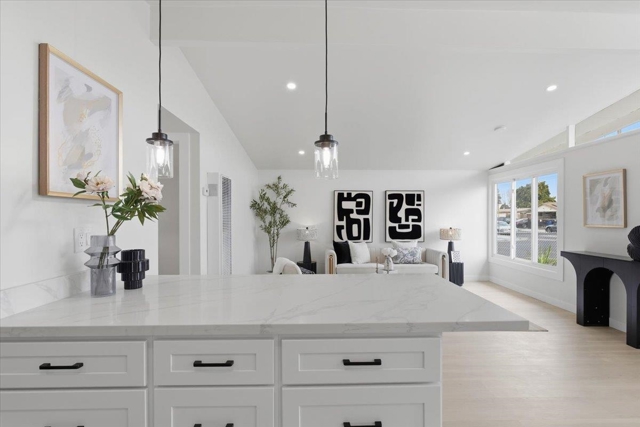 27707 La Porte Ave, Hayward CA: https://media.crmls.org/mediaz/37e54f5b-0b95-4011-be15-d7a27a6cae7d.jpg