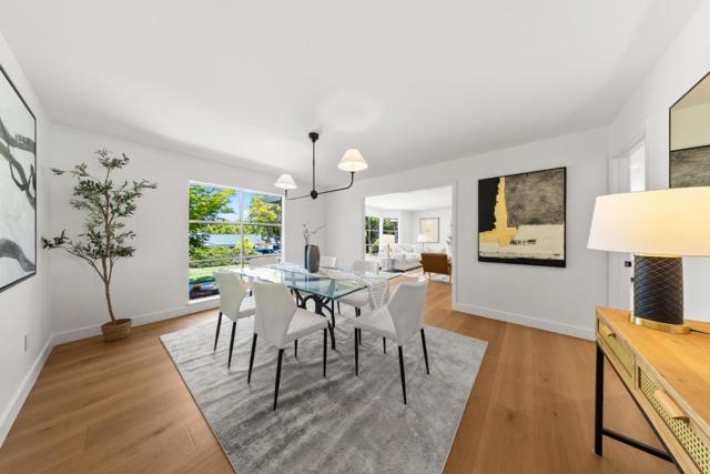 1575 Kingswood Drive, Hillsborough CA: https://media.crmls.org/mediaz/37e567c3-5829-42ba-92a9-bc1c014e41f1.jpg