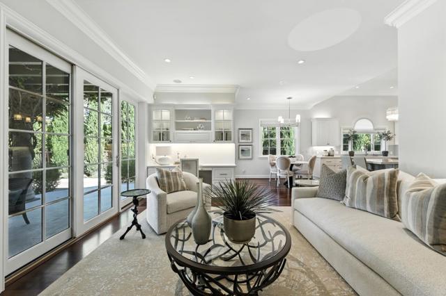 1355 Arbor Avenue, Los Altos CA: https://media.crmls.org/mediaz/37e57443-08f8-40d0-8183-1d4bf94a1f6d.jpg