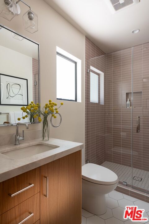 MLS #26985449 image #22