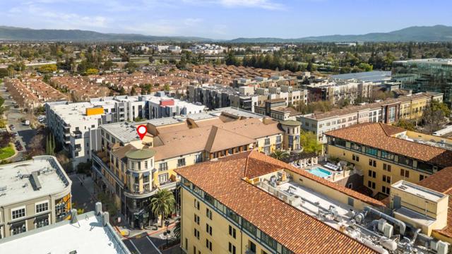 356 Santana Row, San Jose CA: https://media.crmls.org/mediaz/37e5b3c3-a506-4344-a09c-3f43a190974c.jpg