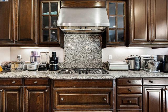 6232 Murdock Way, San Ramon CA: https://media.crmls.org/mediaz/37e5cd83-442c-415f-9997-b4b5e6eaf251.jpg