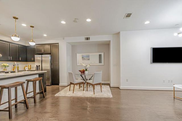 168 Currlin Circle, Milpitas CA: https://media.crmls.org/mediaz/37e5ce36-3eb4-4c02-8170-550fb7ea3768.jpg