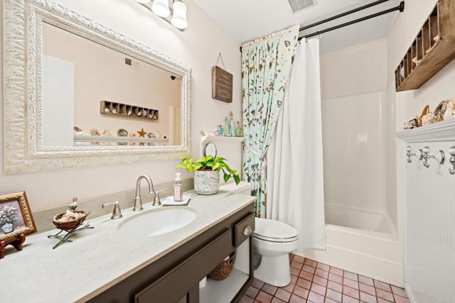 Detail Gallery Image 39 of 75 For 3432 Mount Ariane Dr, San Diego,  CA 92111 - 4 Beds | 2 Baths