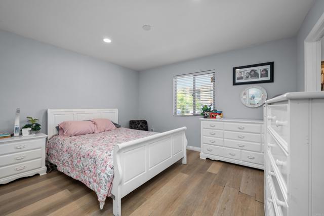 Detail Gallery Image 31 of 41 For 1069 Estes St, El Cajon,  CA 92020 - 3 Beds | 2 Baths