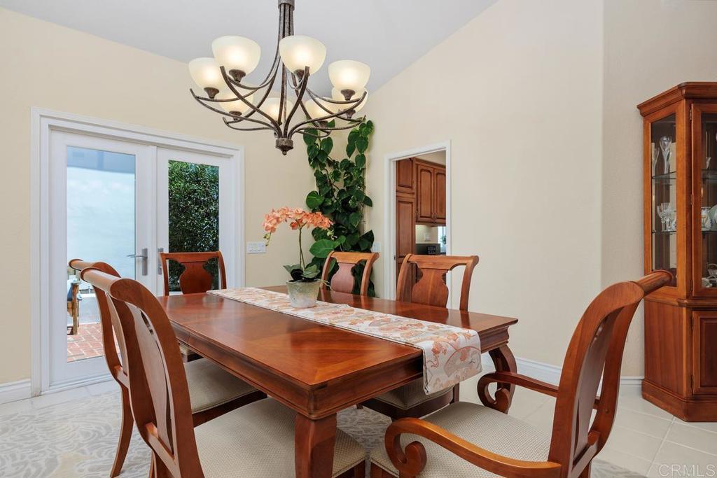 4976 Lamia Way - photo 7