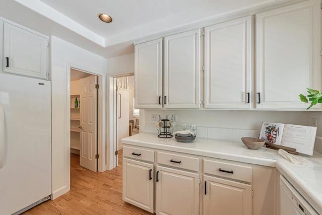 11902 Shasta Spring Court, Cupertino CA: https://media.crmls.org/mediaz/37e603dc-0121-4829-b74d-515792524752.jpg