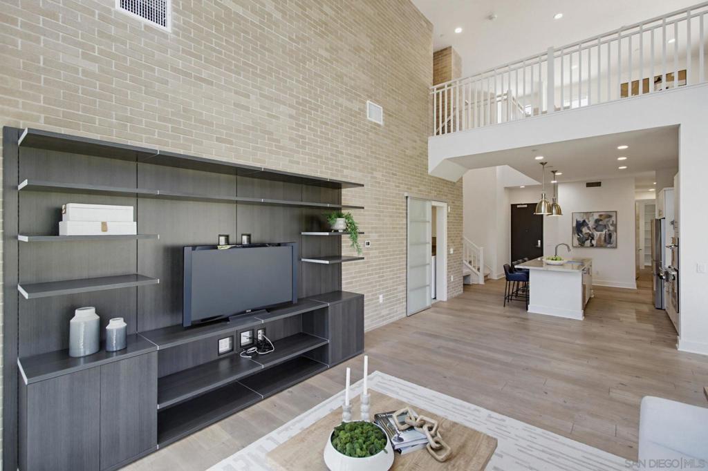 8442 Distinctive Dr. - photo 12