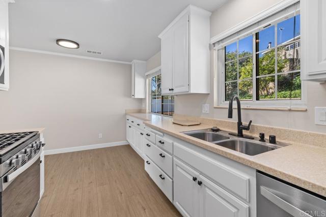 Detail Gallery Image 5 of 26 For 3019 Stockman St #HOUSE,  National City,  CA 91950 - 3 Beds | 1 Baths