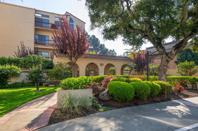 10 9th Avenue, San Mateo CA: https://media.crmls.org/mediaz/37e633a2-f8f3-4878-bedd-e35ec8c9ad37.jpg