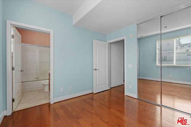 6010 Celedon, Playa Vista CA: https://media.crmls.org/mediaz/37e65418-4c75-42e5-8095-aaab45205485.jpg