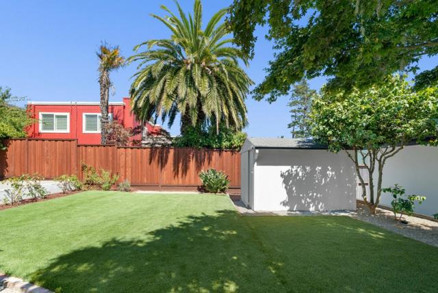 105 Vista Mar Court, Aptos CA: https://media.crmls.org/mediaz/37e662fe-866b-4e0f-8b8e-5eb2234c6c66.jpg