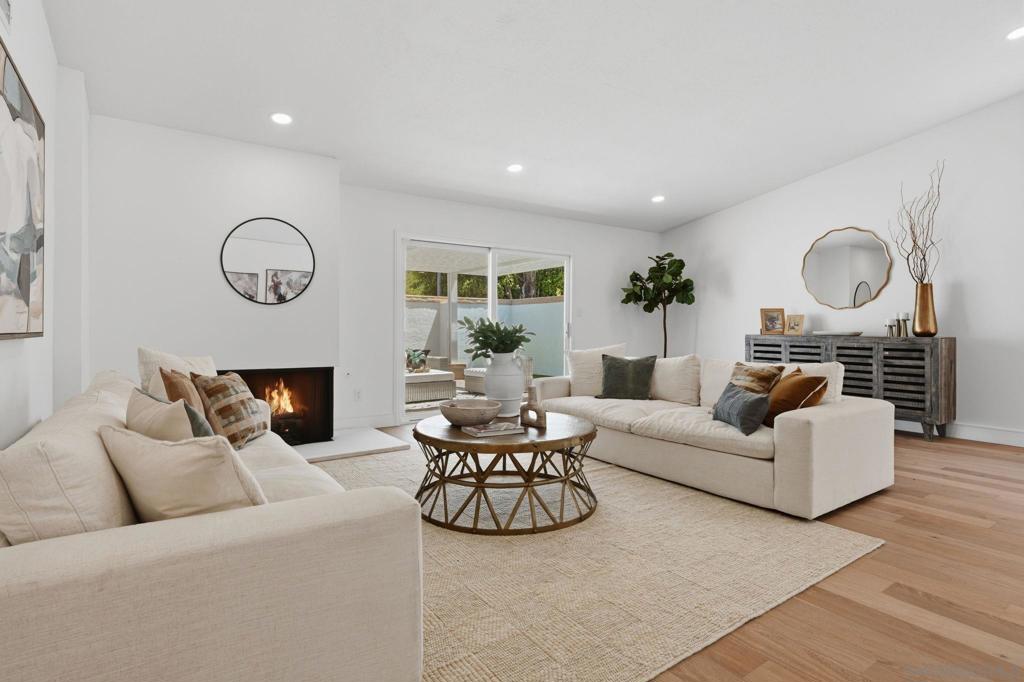 3855 Southview - photo 10
