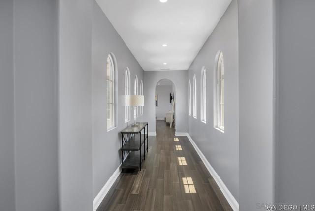 Image 24 of 53 For 2832 Echo Ridge Ct