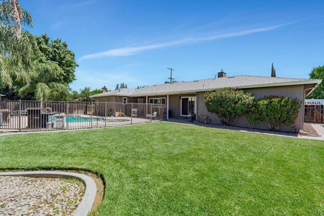 2701 Warwick Lane, Modesto CA: https://media.crmls.org/mediaz/37e6bdda-0ef8-439d-8d76-d152efb67c1d.jpg