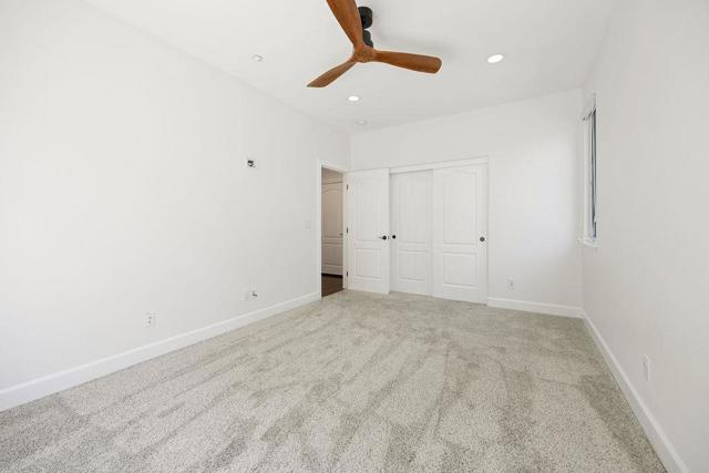 2953 Pebble Beach Circle, Fairfield CA: https://media.crmls.org/mediaz/37e6dae9-48f0-4ec8-aa02-fe4b6a60ad63.jpg
