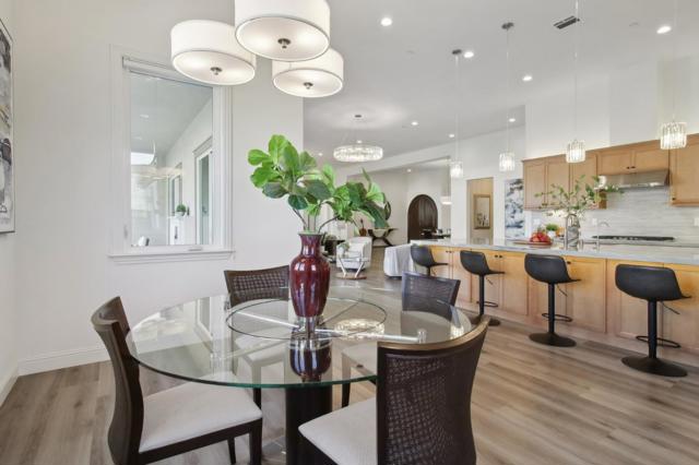 2170 Via Orista, Morgan Hill CA: https://media.crmls.org/mediaz/37e6e10e-45bf-4198-b401-ac8cabae95cd.jpg