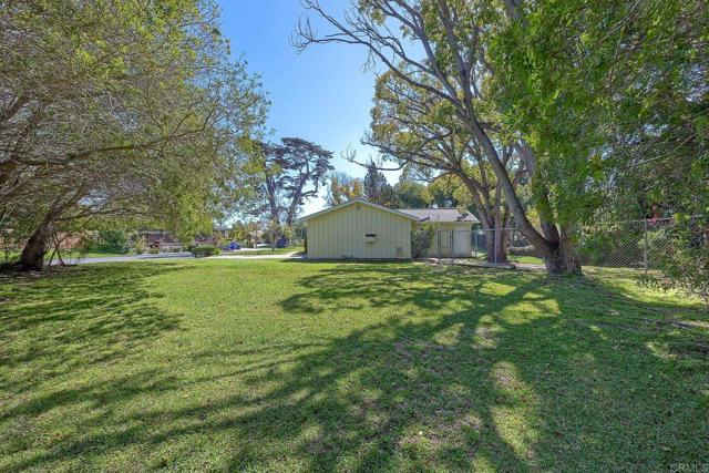 Image 1 of 40 For 3897 Park Dr.