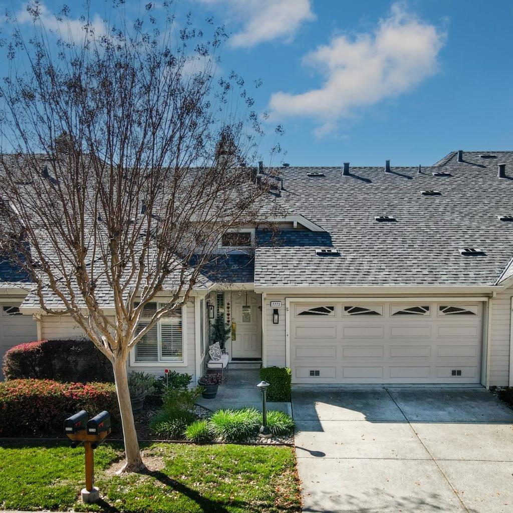 7773 Beltane Drive