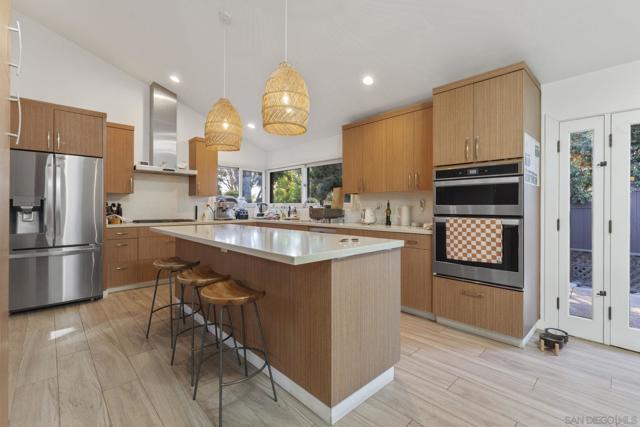 Image 10 of 31 For 2191 7th Street