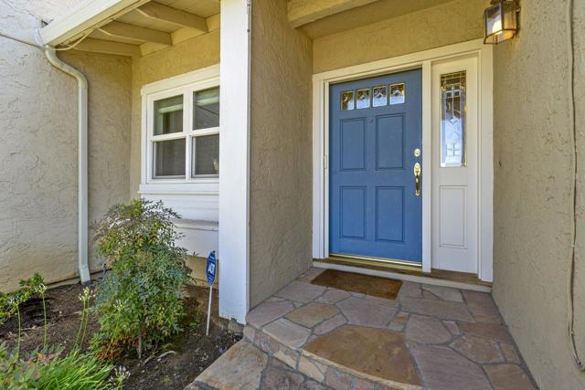 5387 King Estates Court, San Jose CA: https://media.crmls.org/mediaz/37e7068a-9e21-4bb4-8371-6fbb66486ed1.jpg