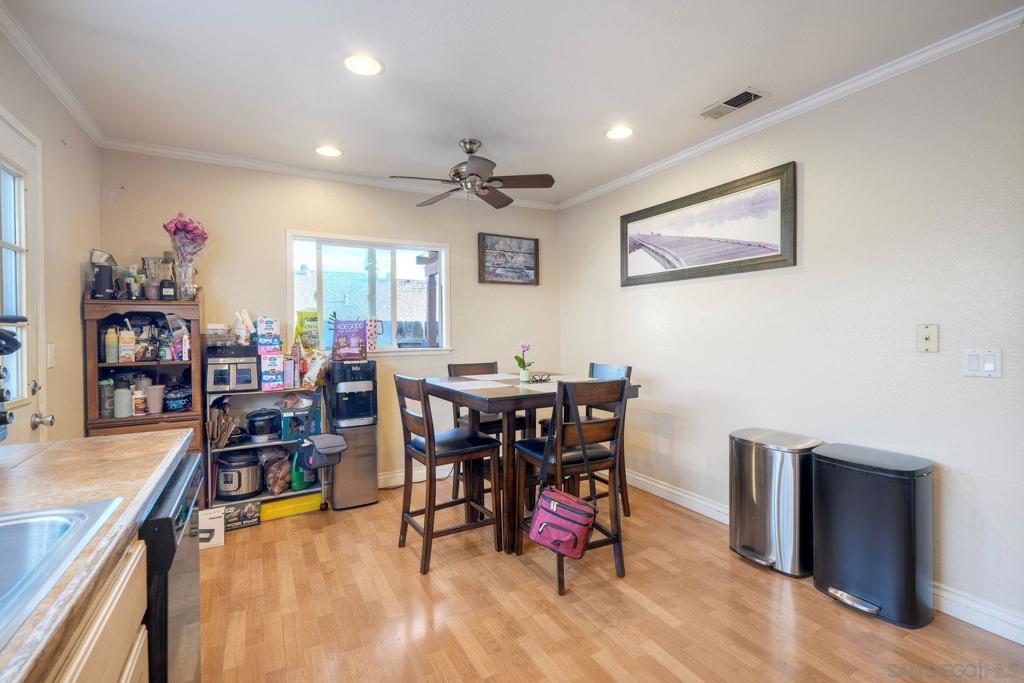 14217 Sutter Mill Way - photo 11