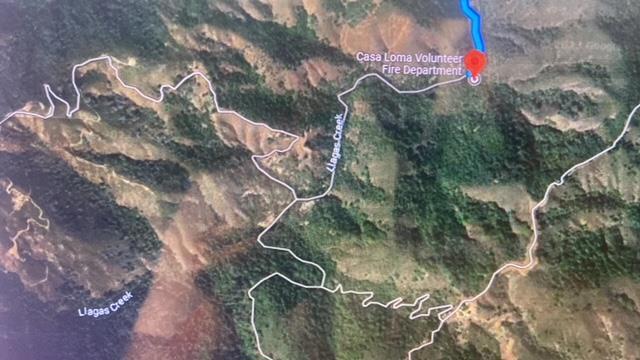 0 Llagas Road, Morgan Hill CA: https://media.crmls.org/mediaz/37e71e87-bc86-4370-8d84-007f88208773.jpg