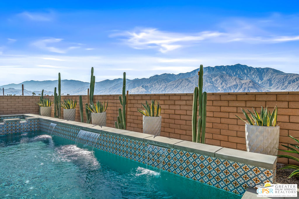 MLS #25610845PS image #43