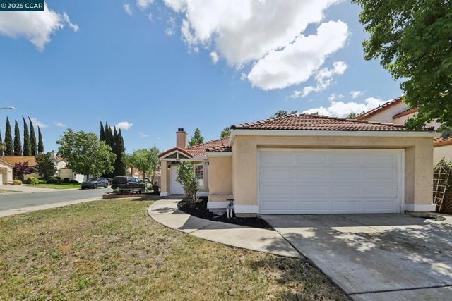 4464 Pampas Cir, Antioch CA: https://media.crmls.org/mediaz/37e7347d-2610-4e3c-a50f-19cf276fb418.jpg