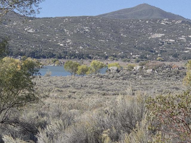 2581 Lake Shore Drive, Campo CA: https://media.crmls.org/mediaz/37e737f8-8a67-4be3-a03e-0231485d0c32.jpg