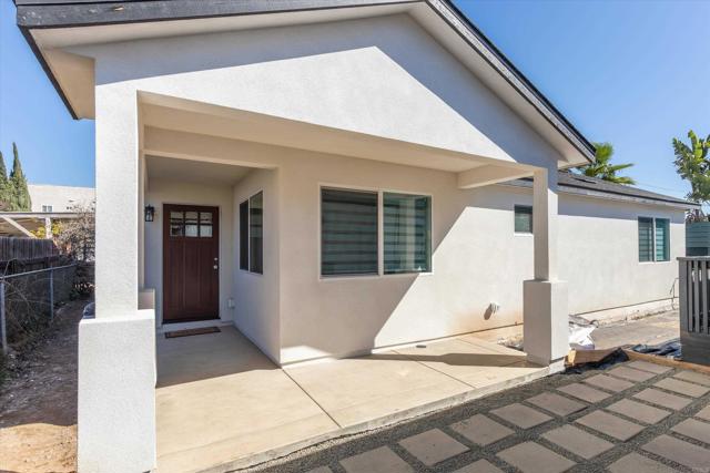 Front Image Thumbnail for CRNDP2601066