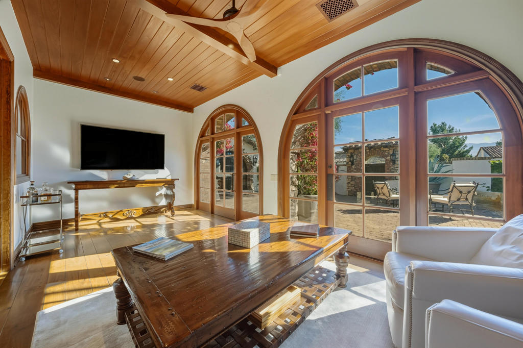 MLS #219139245DA image #37