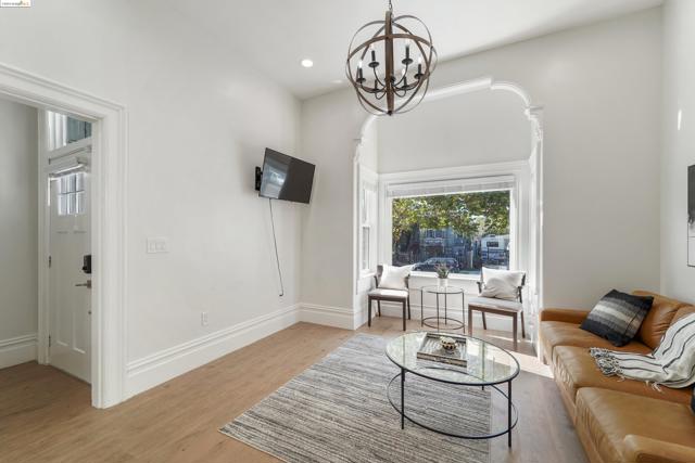 Image 7 of 57 For 1662 14th Street
