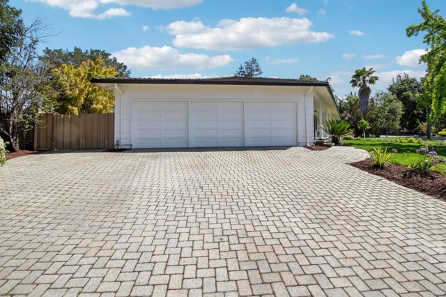 13056 Brandywine Drive, Saratoga CA: https://media.crmls.org/mediaz/37e767fe-3340-4380-9c85-93aa9fdfd083.jpg