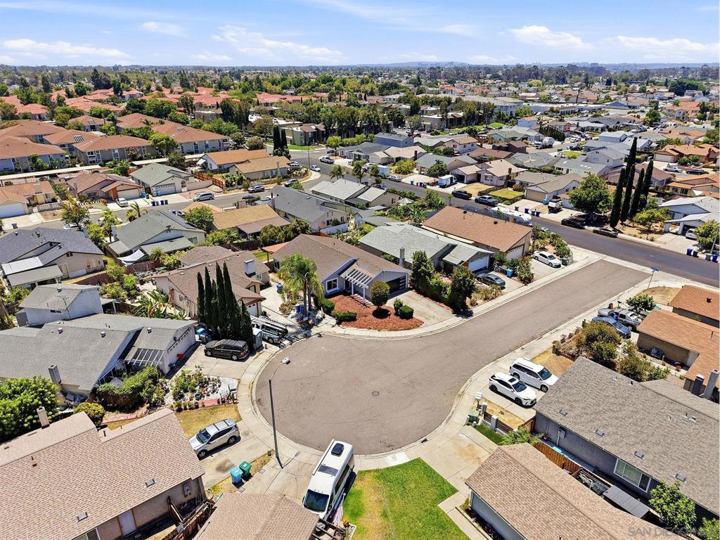 8523 Duncannon - photo 20