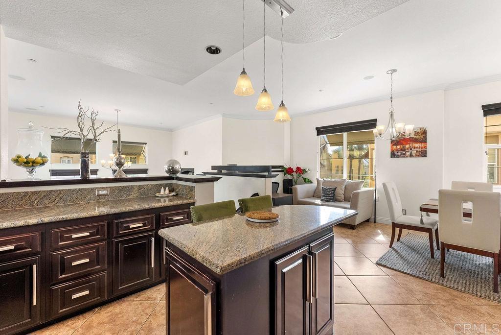 2712 Villas Way - photo 9