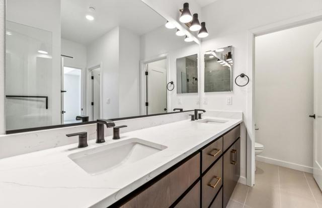 818 Redberry Way, San Jose CA: https://media.crmls.org/mediaz/37e78edf-8aac-488b-8b21-26e715d19757.jpg