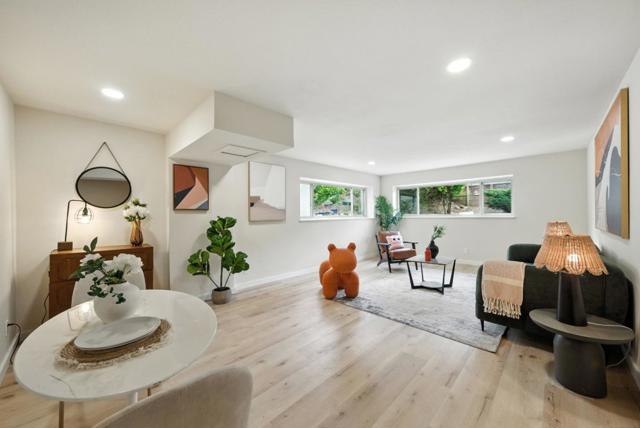 362 Lakeshire Drive, Daly City CA: https://media.crmls.org/mediaz/37e7a116-1e00-42e2-83ca-e37a67f600c2.jpg