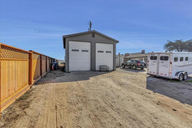 Image 9 of 40 For 268 Giberson Road