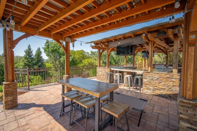25 Adeline Drive, Walnut Creek CA: https://media.crmls.org/mediaz/37e7cbdf-7e57-4cb5-9ea8-e9ffdacd8645.jpg