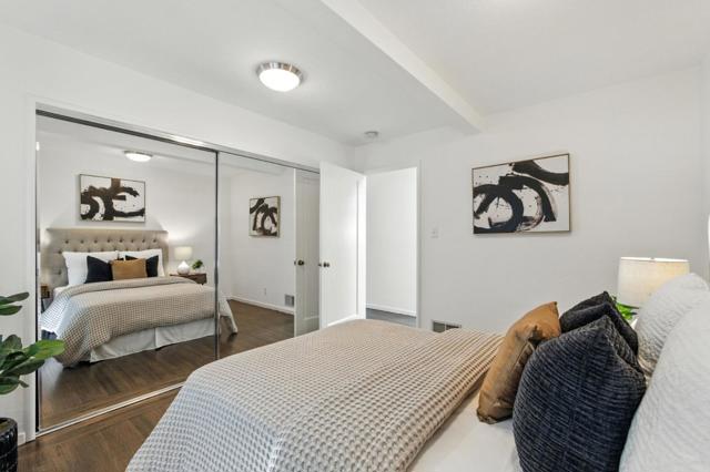 723 Josina Avenue, Palo Alto CA: https://media.crmls.org/mediaz/37e7dea4-b753-448f-9d3d-1b61c487b4be.jpg