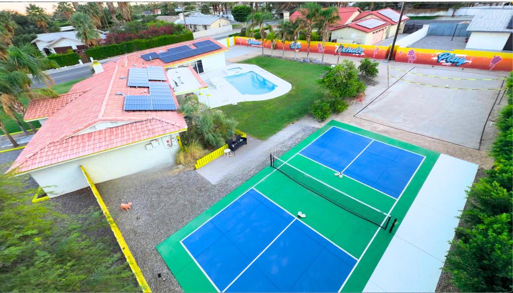 MLS #219136680DA image #4