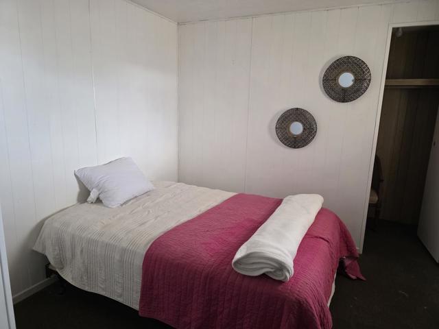 9588 Avenue H, Bombay Beach CA: https://media.crmls.org/mediaz/37e7f40c-5a7c-4329-b8b5-c9512de4fbf7.jpg