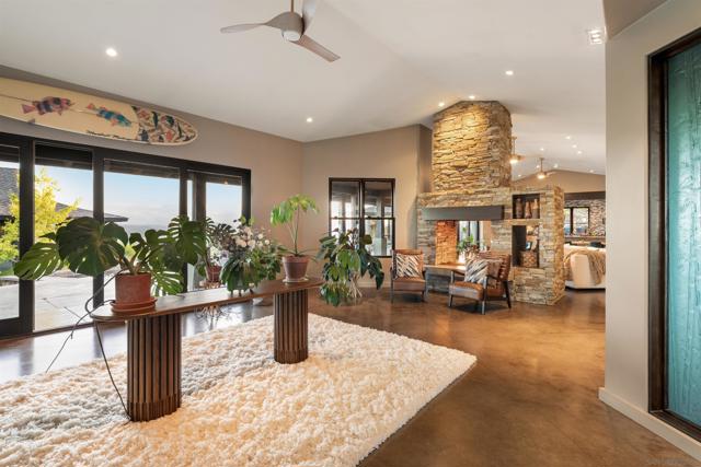 Image 13 of 45 For 20877 Wild Willow Hollow Road