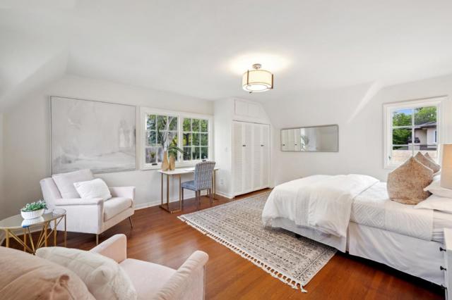 1875 Middlefield Road, Palo Alto CA: https://media.crmls.org/mediaz/37e859f3-da61-4331-8391-0f573a212658.jpg