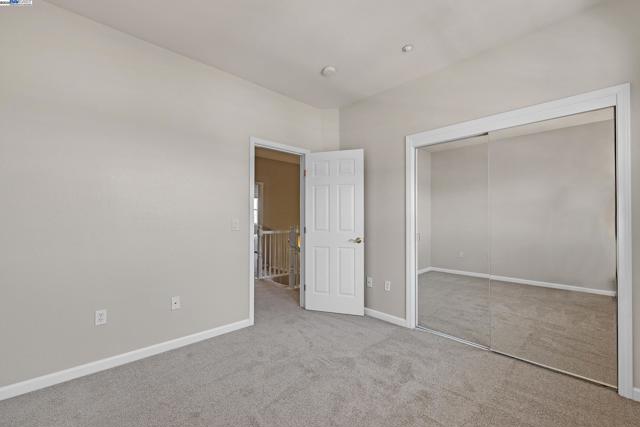 3391 Monaghan St, Dublin CA: https://media.crmls.org/mediaz/37e86836-9b40-46cf-a0a5-1aab406be0fd.jpg