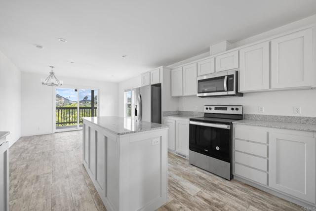 Home for Sale in Vista