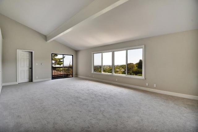 135 Newton Drive, Burlingame CA: https://media.crmls.org/mediaz/37e8c697-d83f-4e35-840d-ae6cfe260851.jpg