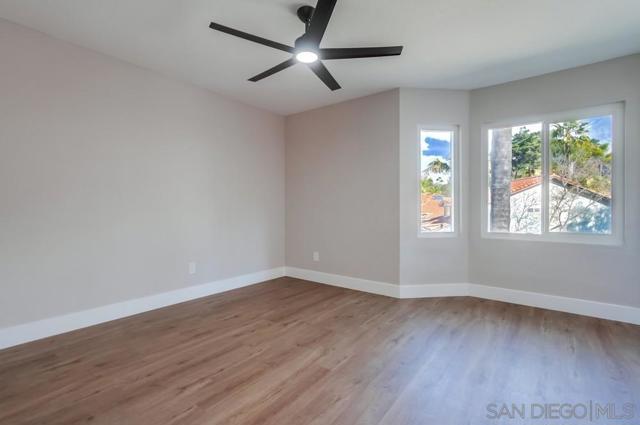 1278 Avenida Miguel, Encinitas CA: https://media.crmls.org/mediaz/37e8e532-0b43-4555-b611-d1e2a9a07704.jpg