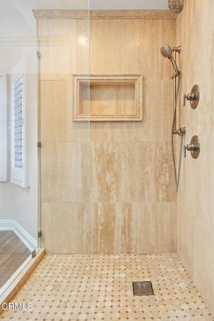 Detail Gallery Image 49 of 75 For 4252 Harbour Island Ln, Oxnard,  CA 93035 - 2 Beds | 2/1 Baths